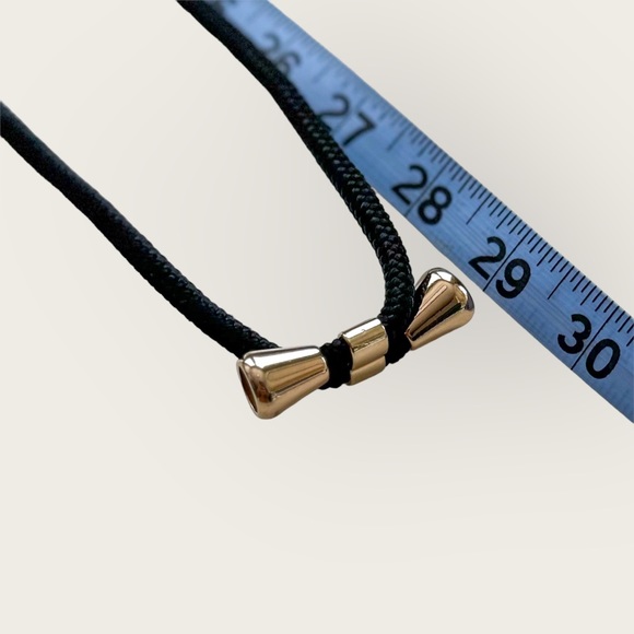 Keebos iPhone 11 Pro Max Crossbody Case - Picture 7 of 8